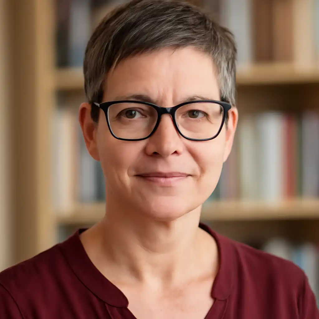 Petra von Windisch